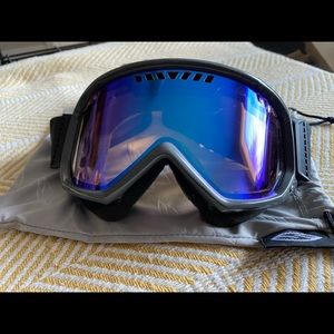 Smith Ski/Snowboard Goggles